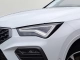 Seat Ateca bei Gebrauchtwagen.expert - Abbildung (6 / 15)