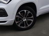 Seat Ateca bei Gebrauchtwagen.expert - Abbildung (7 / 15)