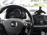 VW Up bei Gebrauchtwagen.expert - Abbildung (11 / 15)