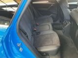 Audi Q5 bei Gebrauchtwagen.expert - Abbildung (5 / 9) Audi Q5 bei Gebrauchtwagen.expert - Abbildung (5 / 9)