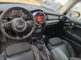 Mini One bei Gebrauchtwagen.expert - Abbildung (11 / 15) Mini One bei Gebrauchtwagen.expert - Abbildung (11 / 15)