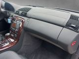 Mercedes-Benz CL-Klasse bei Gebrauchtwagen.expert - Abbildung (12 / 15)
