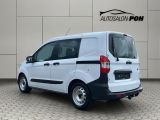 Ford Transit bei Gebrauchtwagen.expert - Abbildung (6 / 15)