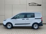 Ford Transit bei Gebrauchtwagen.expert - Abbildung (4 / 15)