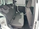 Ford Transit bei Gebrauchtwagen.expert - Abbildung (11 / 15)