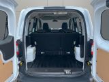 Ford Transit bei Gebrauchtwagen.expert - Abbildung (13 / 15)