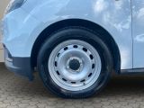 Ford Transit bei Gebrauchtwagen.expert - Abbildung (15 / 15)