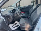 Ford Transit bei Gebrauchtwagen.expert - Abbildung (9 / 15)