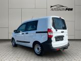 Ford Transit bei Gebrauchtwagen.expert - Abbildung (6 / 15)