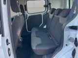 Ford Transit bei Gebrauchtwagen.expert - Abbildung (12 / 15)