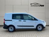 Ford Transit bei Gebrauchtwagen.expert - Abbildung (5 / 15)