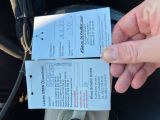 Wiesmann MF 3 bei Gebrauchtwagen.expert - Abbildung (14 / 15)