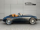 Wiesmann MF 3 bei Gebrauchtwagen.expert - Abbildung (4 / 15)
