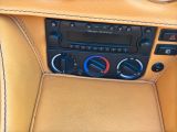 Wiesmann MF 3 bei Gebrauchtwagen.expert - Abbildung (13 / 15)