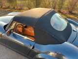 Wiesmann MF 3 bei Gebrauchtwagen.expert - Abbildung (12 / 15)