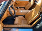 Wiesmann MF 3 bei Gebrauchtwagen.expert - Abbildung (7 / 15)