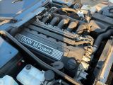 Wiesmann MF 3 bei Gebrauchtwagen.expert - Abbildung (11 / 15)