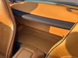 Wiesmann MF 3 bei Gebrauchtwagen.expert - Abbildung (10 / 15)