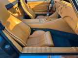 Wiesmann MF 3 bei Gebrauchtwagen.expert - Abbildung (9 / 15)