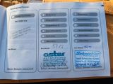 Wiesmann MF 3 bei Gebrauchtwagen.expert - Abbildung (15 / 15)