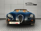 Wiesmann MF 3 bei Gebrauchtwagen.expert - Abbildung (2 / 15)