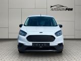 Ford Transit bei Gebrauchtwagen.expert - Abbildung (2 / 15)