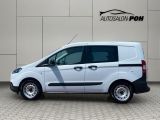 Ford Transit bei Gebrauchtwagen.expert - Abbildung (4 / 15)