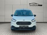 Ford Transit bei Gebrauchtwagen.expert - Abbildung (2 / 15)