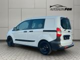 Ford Transit bei Gebrauchtwagen.expert - Abbildung (6 / 15)