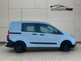 Ford Transit bei Gebrauchtwagen.expert - Abbildung (5 / 15)