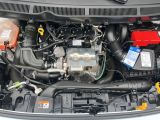 Ford Transit bei Gebrauchtwagen.expert - Abbildung (13 / 15)