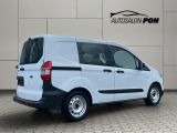 Ford Transit bei Gebrauchtwagen.expert - Abbildung (7 / 15)