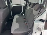Ford Transit bei Gebrauchtwagen.expert - Abbildung (10 / 15)