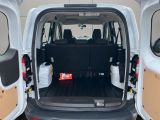 Ford Transit bei Gebrauchtwagen.expert - Abbildung (12 / 15)