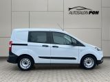 Ford Transit bei Gebrauchtwagen.expert - Abbildung (4 / 15)