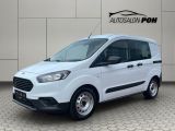 Ford Transit bei Gebrauchtwagen.expert - Abbildung (2 / 15)