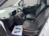 Ford Transit bei Gebrauchtwagen.expert - Abbildung (8 / 15)