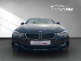 Alpina Biturbo bei Gebrauchtwagen.expert - Abbildung (2 / 15)