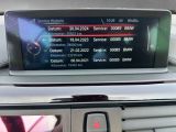 Alpina Biturbo bei Gebrauchtwagen.expert - Abbildung (15 / 15)