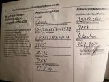 Opel Corsa bei Gebrauchtwagen.expert - Abbildung (10 / 15) Opel Corsa bei Gebrauchtwagen.expert - Abbildung (10 / 15)