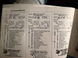 Opel Corsa bei Gebrauchtwagen.expert - Abbildung (13 / 15) Opel Corsa bei Gebrauchtwagen.expert - Abbildung (13 / 15)