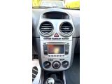 Opel Corsa bei Gebrauchtwagen.expert - Abbildung (8 / 15) Opel Corsa bei Gebrauchtwagen.expert - Abbildung (8 / 15)