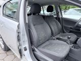 Opel Corsa bei Gebrauchtwagen.expert - Abbildung (15 / 15) Opel Corsa bei Gebrauchtwagen.expert - Abbildung (15 / 15)