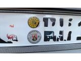Opel Corsa bei Gebrauchtwagen.expert - Abbildung (14 / 15) Opel Corsa bei Gebrauchtwagen.expert - Abbildung (14 / 15)
