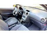 Opel Corsa bei Gebrauchtwagen.expert - Abbildung (6 / 15) Opel Corsa bei Gebrauchtwagen.expert - Abbildung (6 / 15)