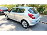 Opel Corsa bei Gebrauchtwagen.expert - Abbildung (2 / 15) Opel Corsa bei Gebrauchtwagen.expert - Abbildung (2 / 15)