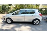 Opel Corsa bei Gebrauchtwagen.expert - Abbildung (4 / 15) Opel Corsa bei Gebrauchtwagen.expert - Abbildung (4 / 15)