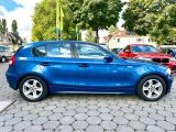 BMW 1er bei Gebrauchtwagen.expert - Abbildung (4 / 15)
