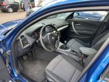 BMW 1er bei Gebrauchtwagen.expert - Abbildung (11 / 15)