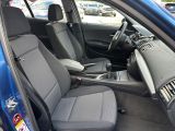 BMW 1er bei Gebrauchtwagen.expert - Abbildung (13 / 15)